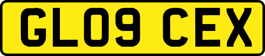 GL09CEX
