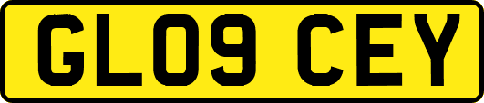 GL09CEY