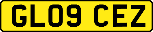 GL09CEZ