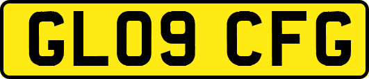 GL09CFG
