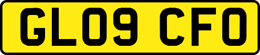 GL09CFO
