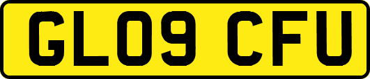 GL09CFU