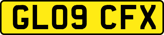 GL09CFX