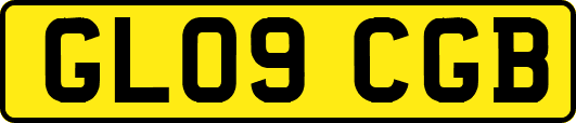 GL09CGB