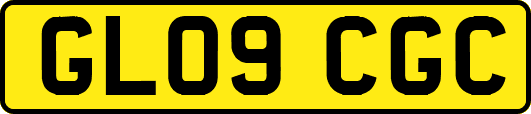 GL09CGC