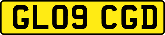 GL09CGD