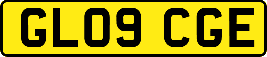 GL09CGE
