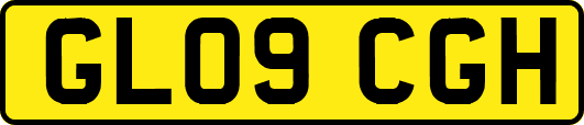 GL09CGH