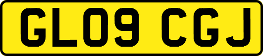 GL09CGJ