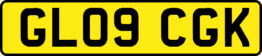 GL09CGK