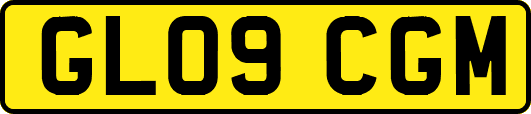 GL09CGM