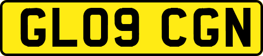 GL09CGN