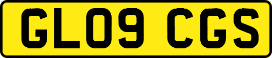 GL09CGS
