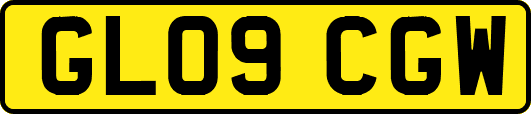 GL09CGW