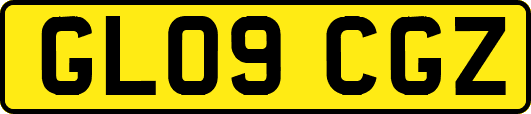 GL09CGZ