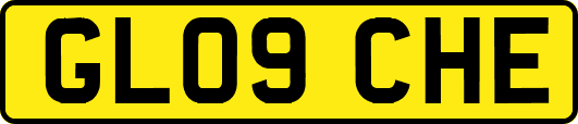 GL09CHE