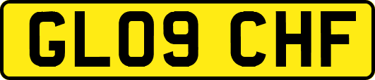GL09CHF