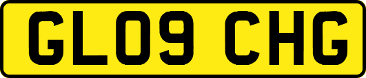 GL09CHG