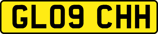 GL09CHH