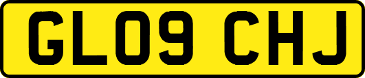 GL09CHJ
