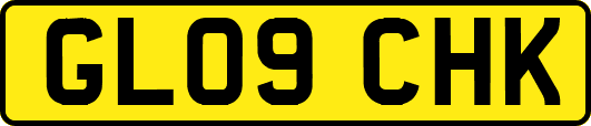 GL09CHK