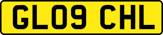 GL09CHL