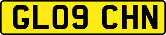 GL09CHN