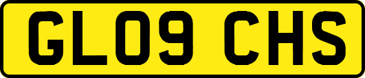 GL09CHS