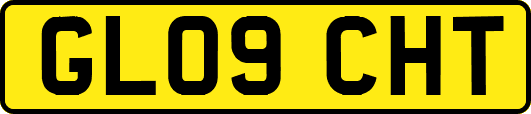 GL09CHT