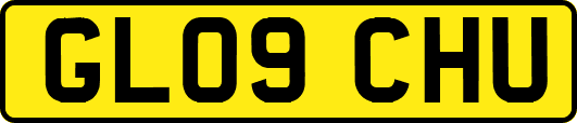 GL09CHU