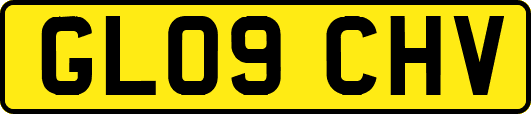 GL09CHV