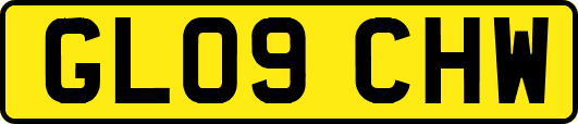 GL09CHW