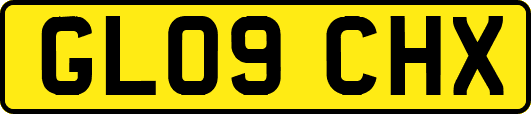 GL09CHX