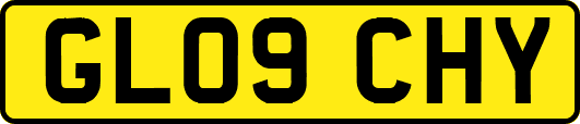 GL09CHY