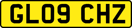 GL09CHZ