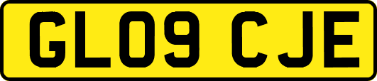 GL09CJE
