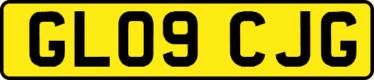 GL09CJG