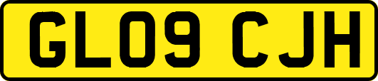 GL09CJH