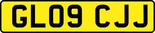 GL09CJJ