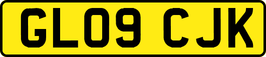 GL09CJK