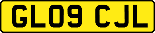 GL09CJL