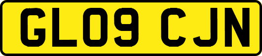 GL09CJN