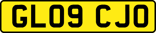 GL09CJO