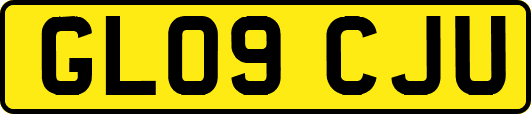 GL09CJU