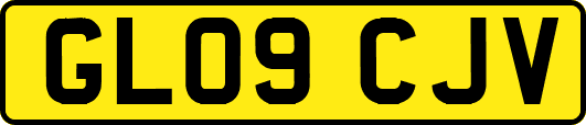 GL09CJV