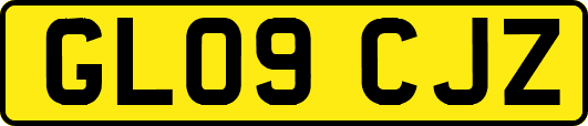 GL09CJZ