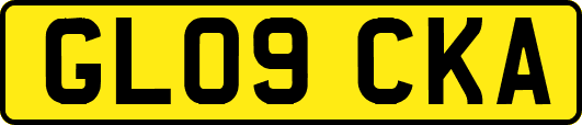 GL09CKA