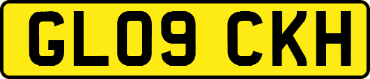 GL09CKH