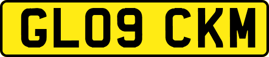 GL09CKM