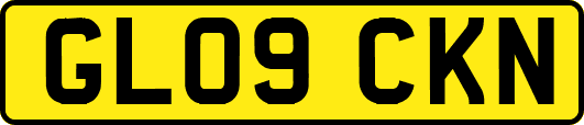GL09CKN